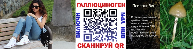 darknet телеграм  Снежинск  Галлюциногенные грибы Magic Shrooms 